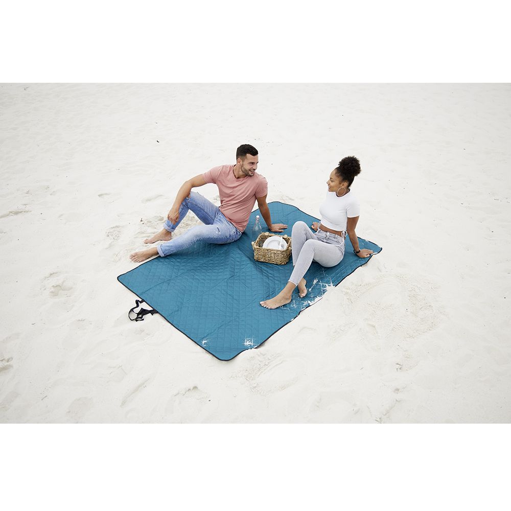 SHTROJE PER PIKNIK L200CM | 581306