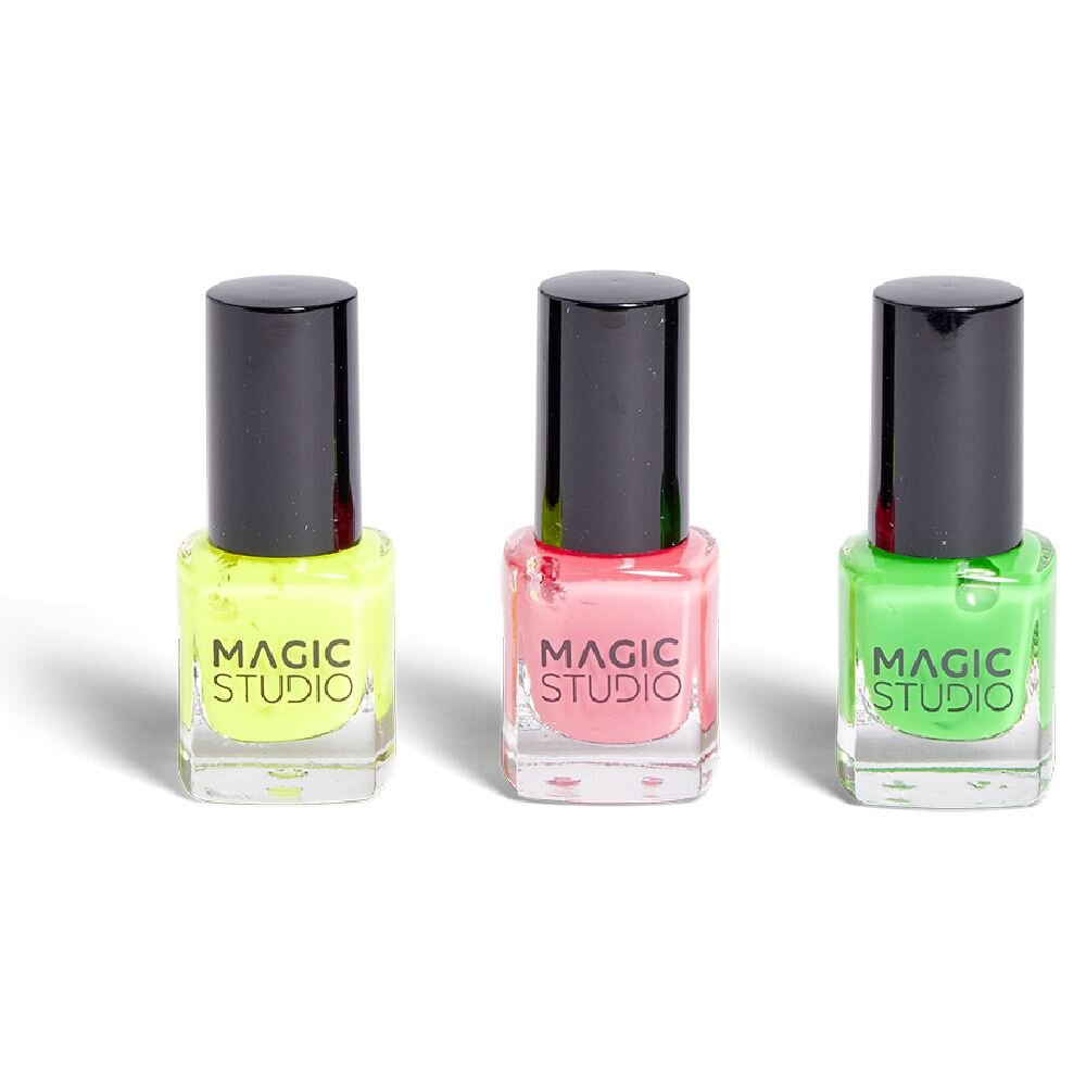 LLAK PER THONJE NEON | 622895