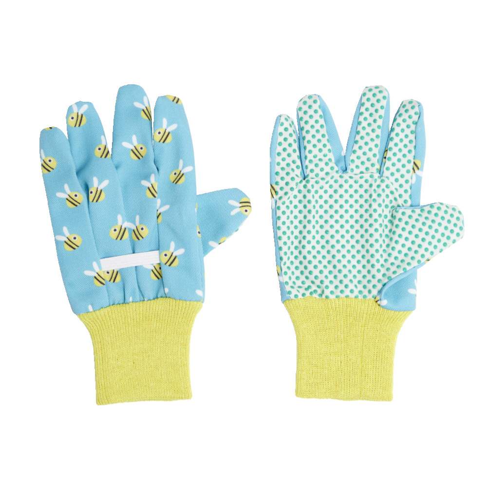 DOREZA PER KOPSHT NGA PAMBUKU L18X9CM