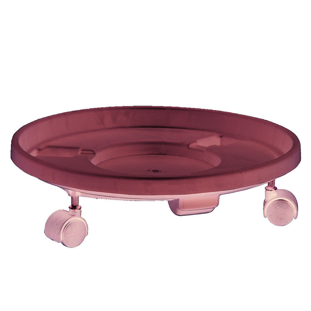 MBAJTESE PER VAZO ME RROTA D30CM