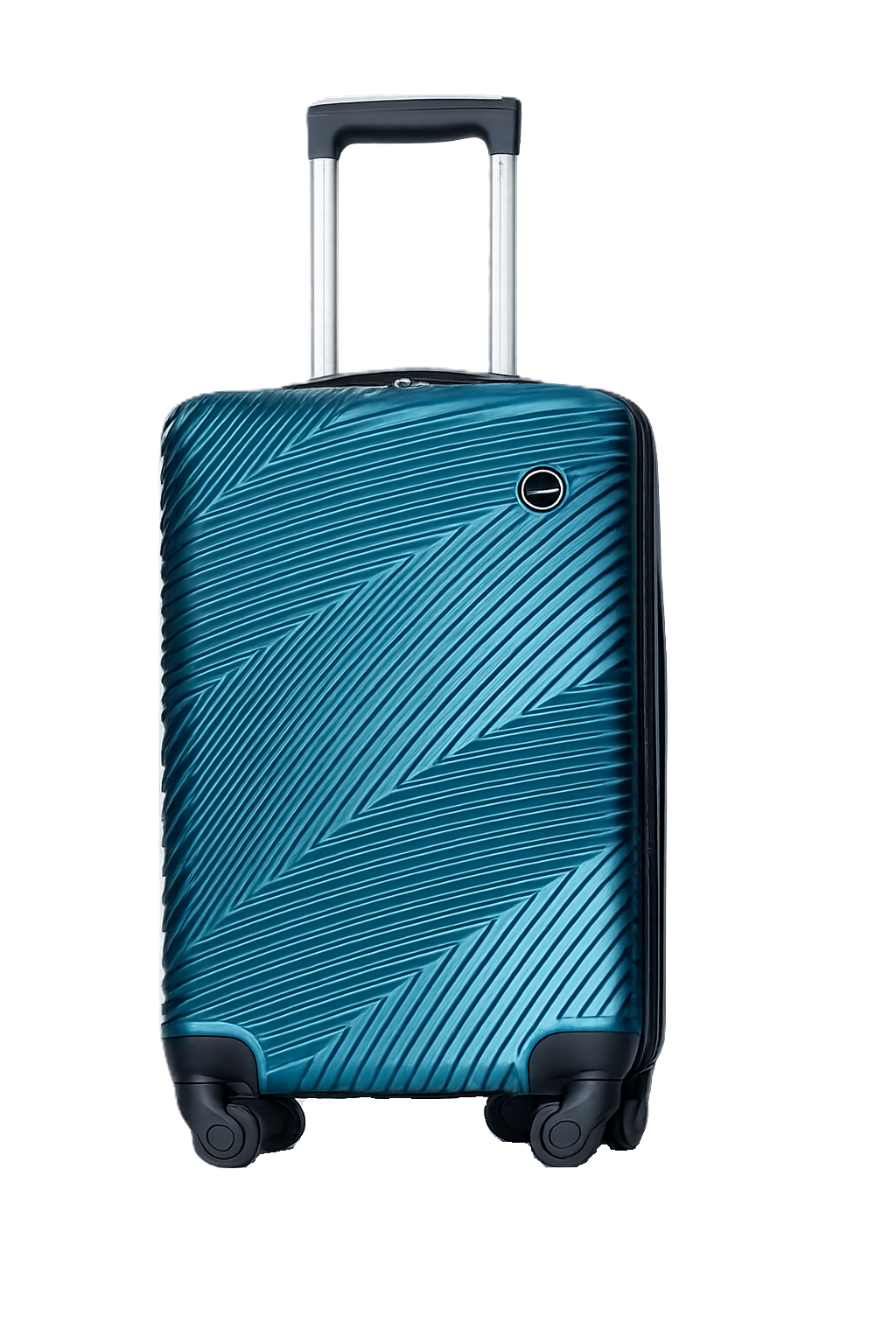 Valixhe e Vogël S – 20 Inch