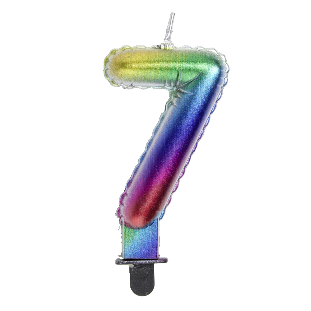 QIRI DITELINDJE NR 7