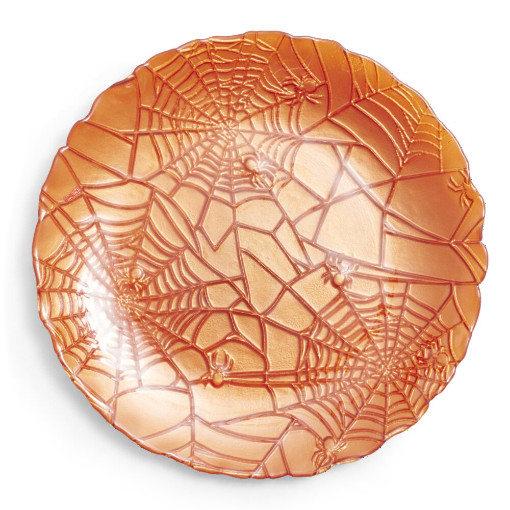 PJATE PER EMBELSIRE D12 ROZE - HALLOWEEN