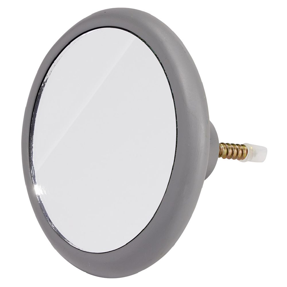 GREP-VARESE D10CM