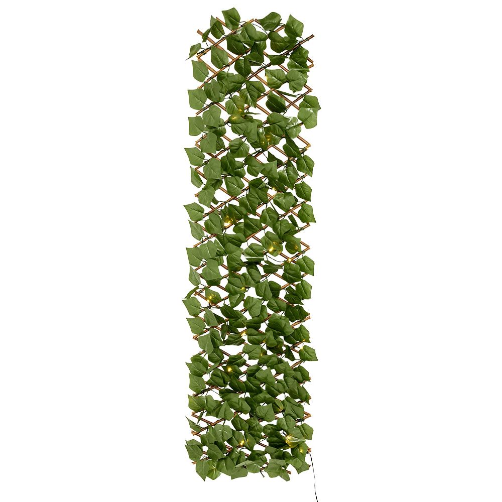 BIME ARTIFICIALE ME NDRIQIM PER RRETHOJ OBORRI