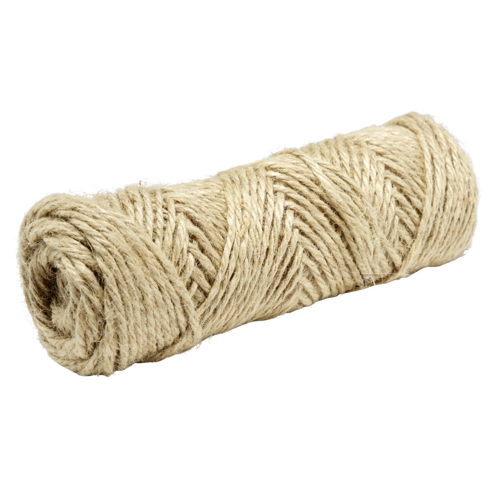 LITAR 150G 63M 21x7x7 cm.