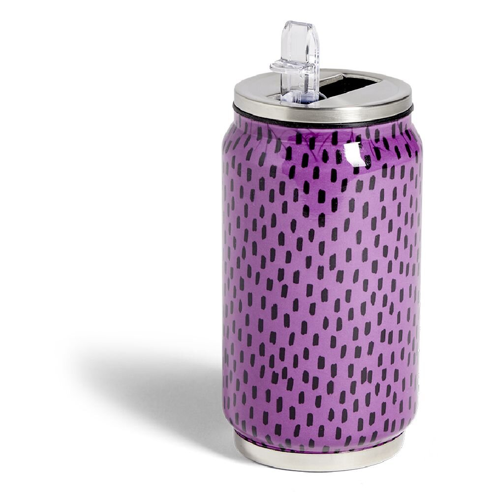 GOTE TERMOS  PER PIJE 260ML