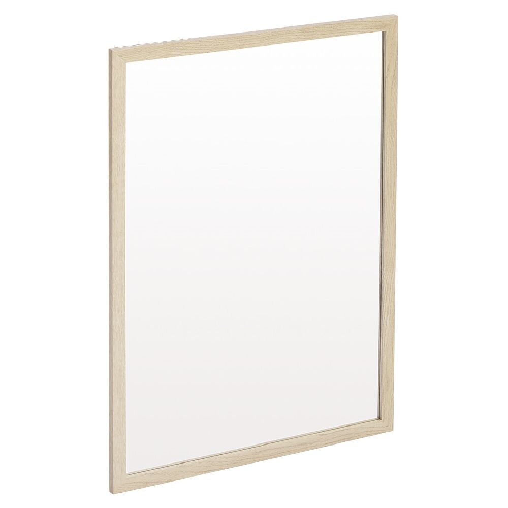 PASQYRË  55,8X75,8 CM