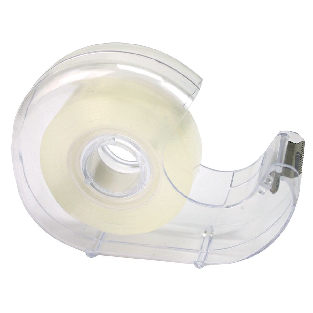 SHIRIT NGJITËS ME BOMBOL ME VRIMË NXJERRËSE