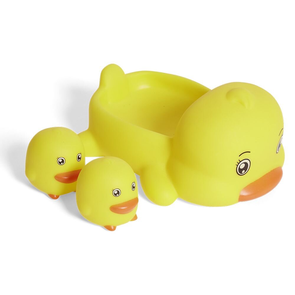 LODER PATA PER VASKE X3 NGA PVC | 619845