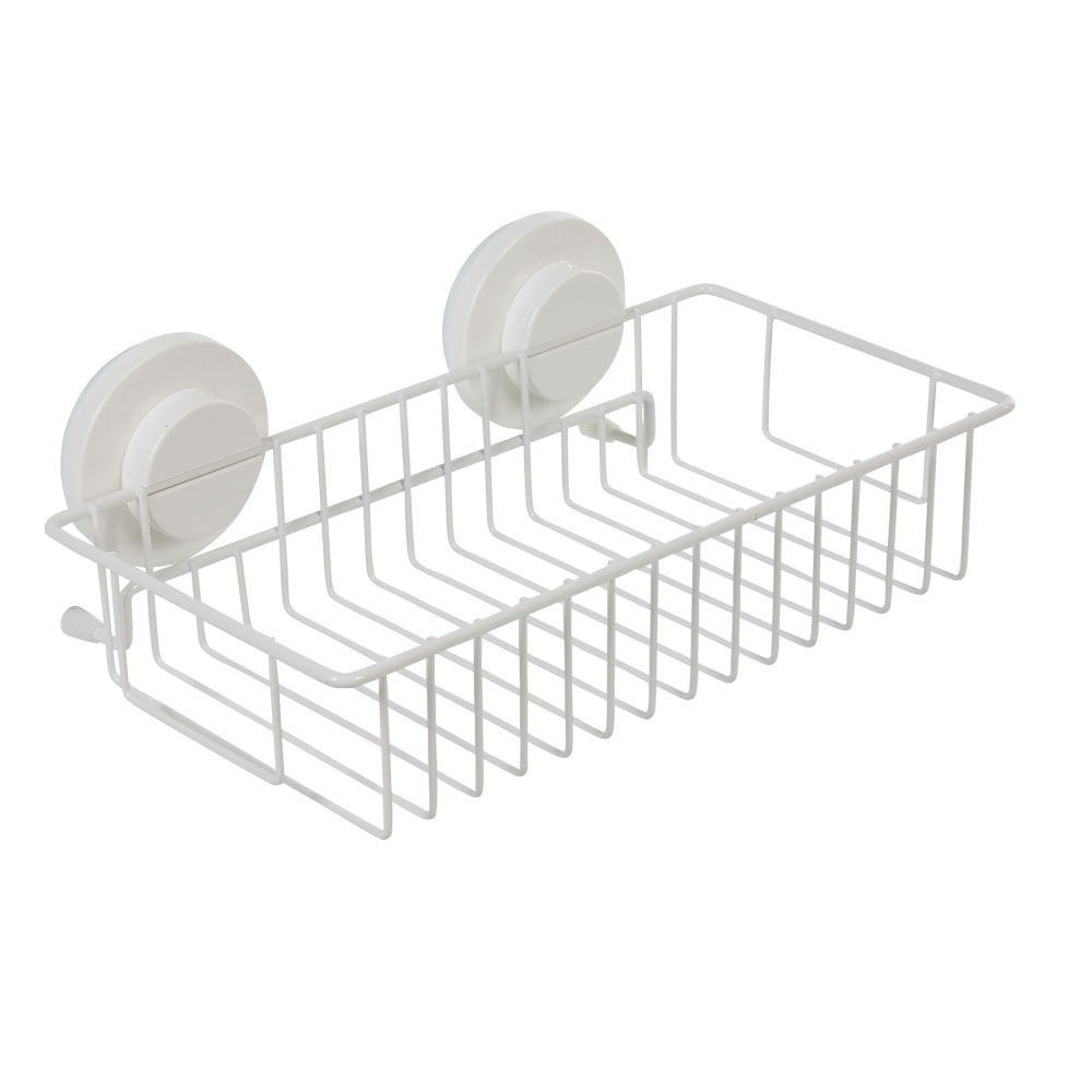 SHPORTË DUSHI E BARDHË