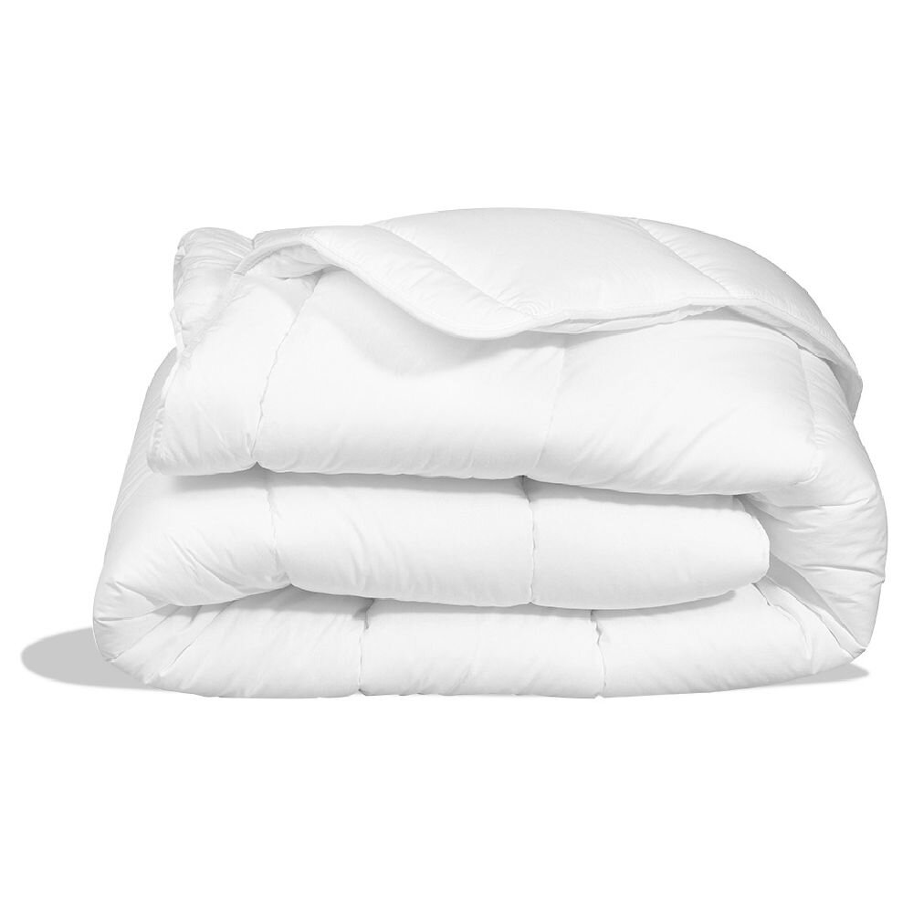 JORGAN NE FORME QEBE 140X200