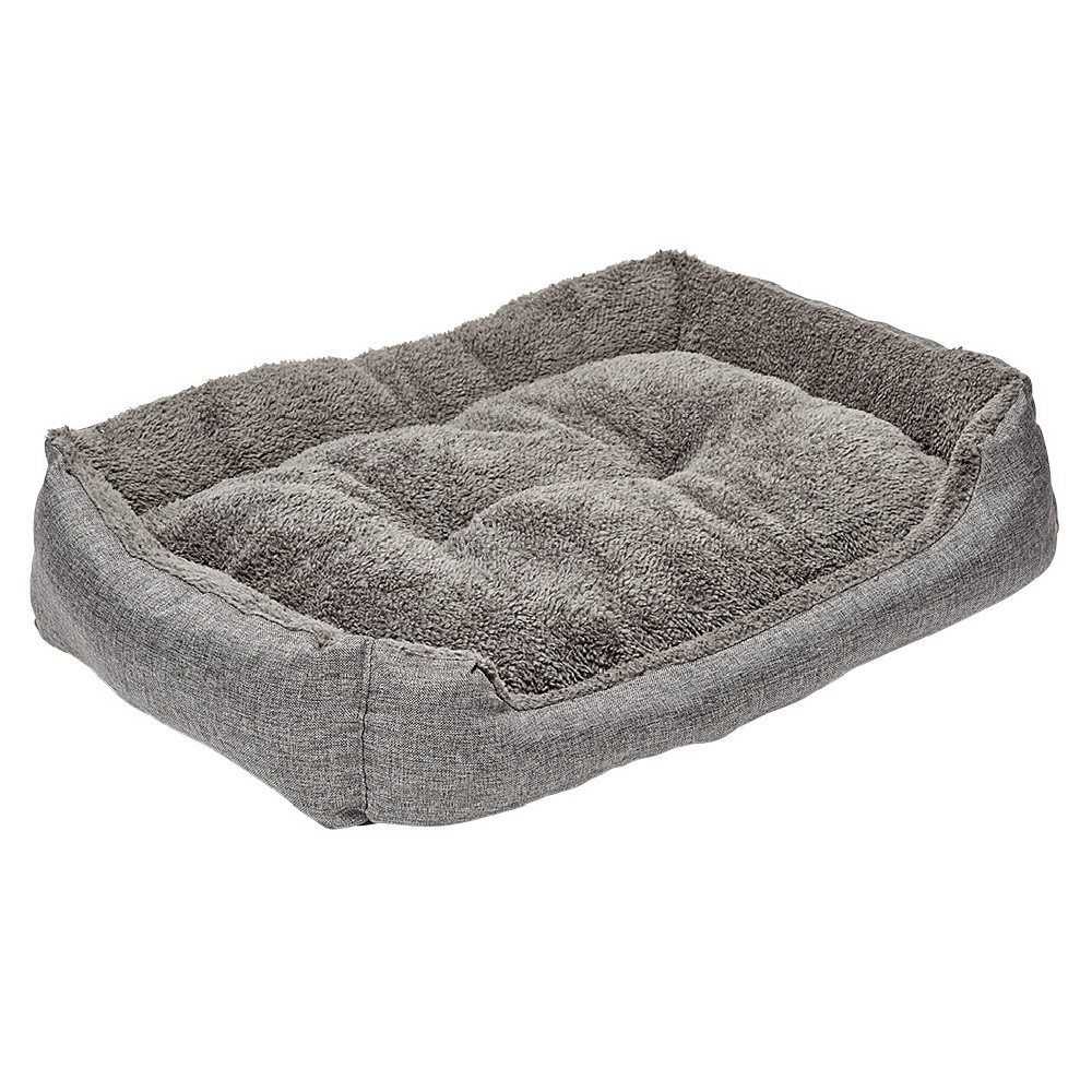 JASTEK NGA PAMBUKU PËR KAFSHË L65X45