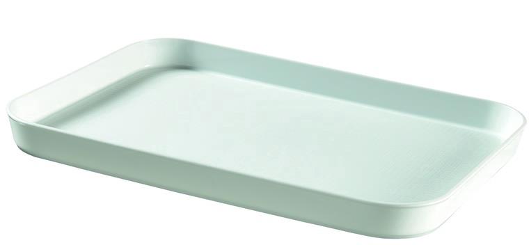 TABAKË PËR SHËRBIM I GJELBËRT