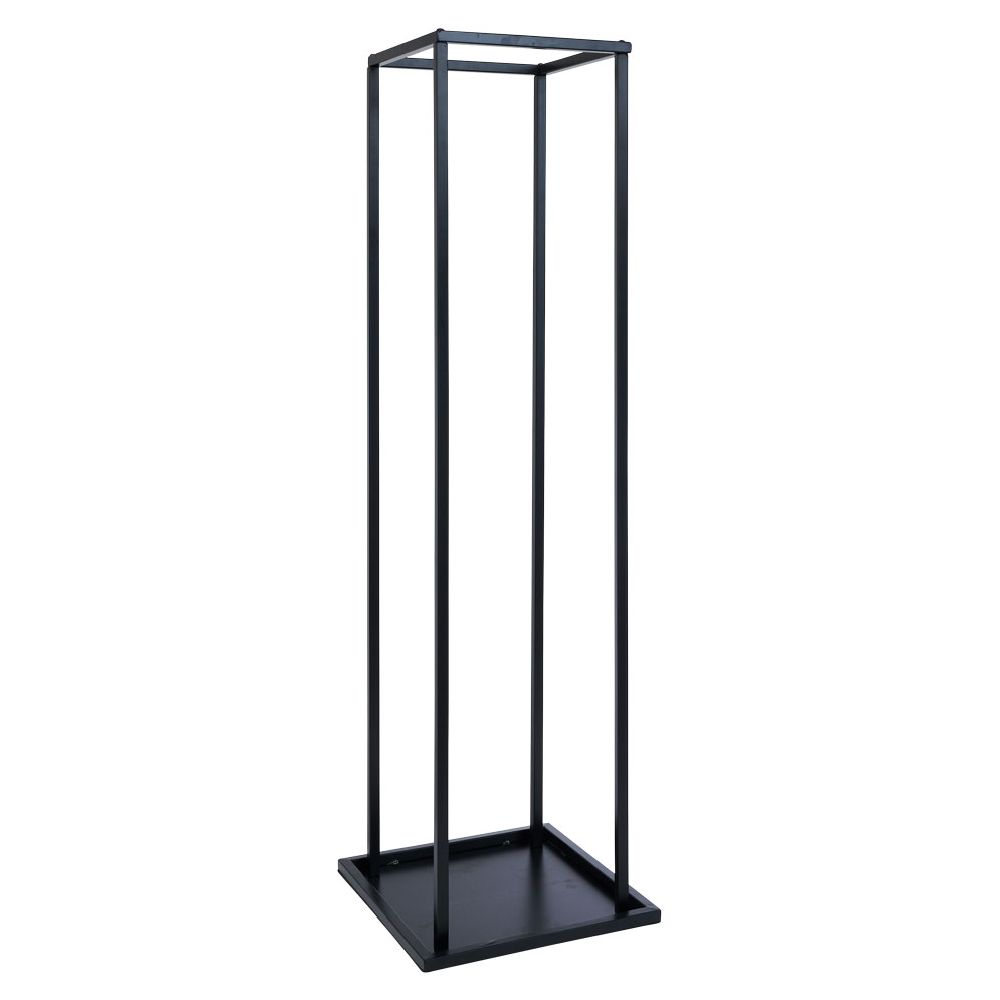 MBAJTESJA VERTIKALE E TREGUT 33X33X115 | 613612