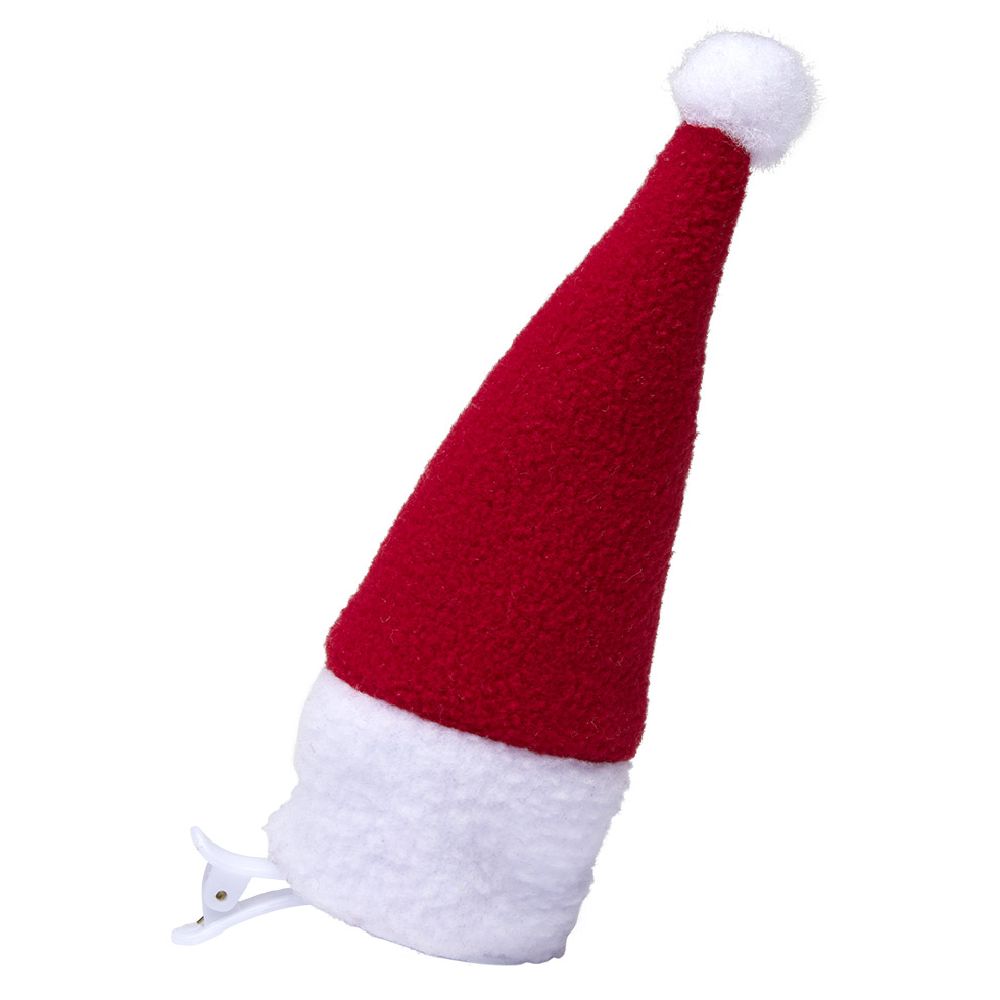 Kapëse flokësh Babadimër