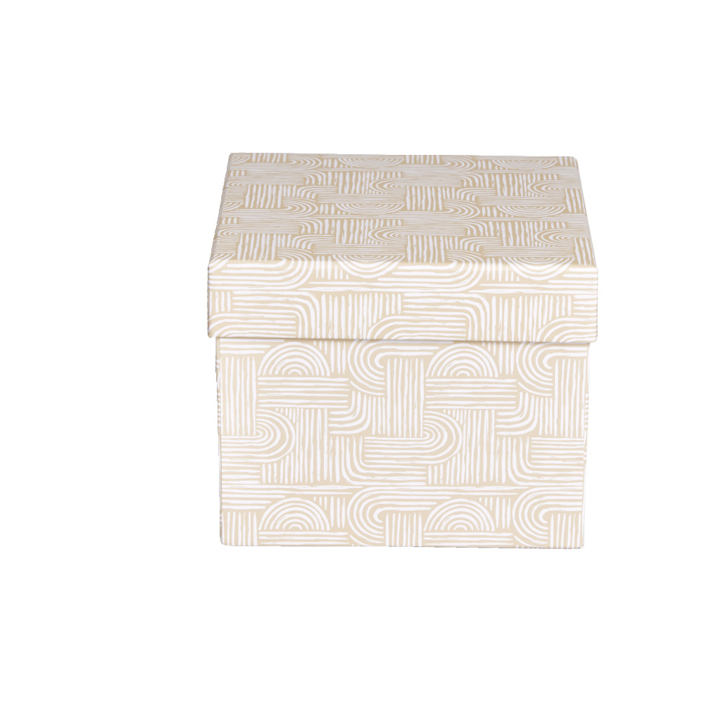 KUTI DHURATASH 15XH12X15