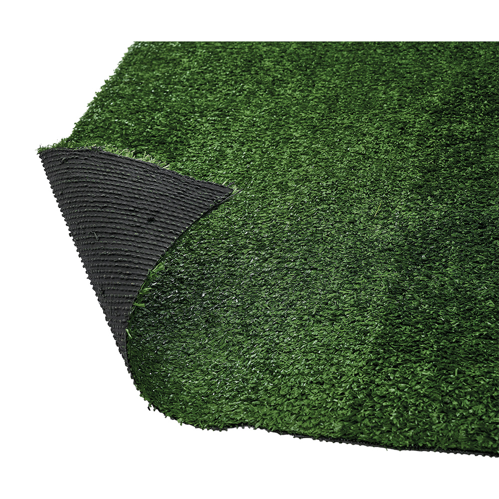 BARI ARTIFICIAL L100X300H1.1 GR
