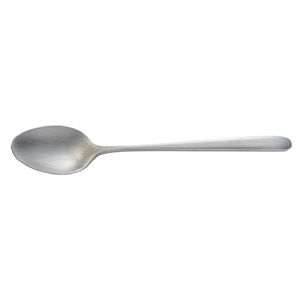 LUGE NGA METALI