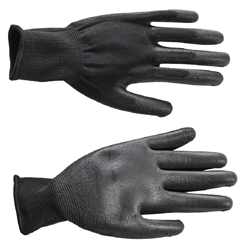 DOREZA PER KOPSHT NGA POLIESTERI S10