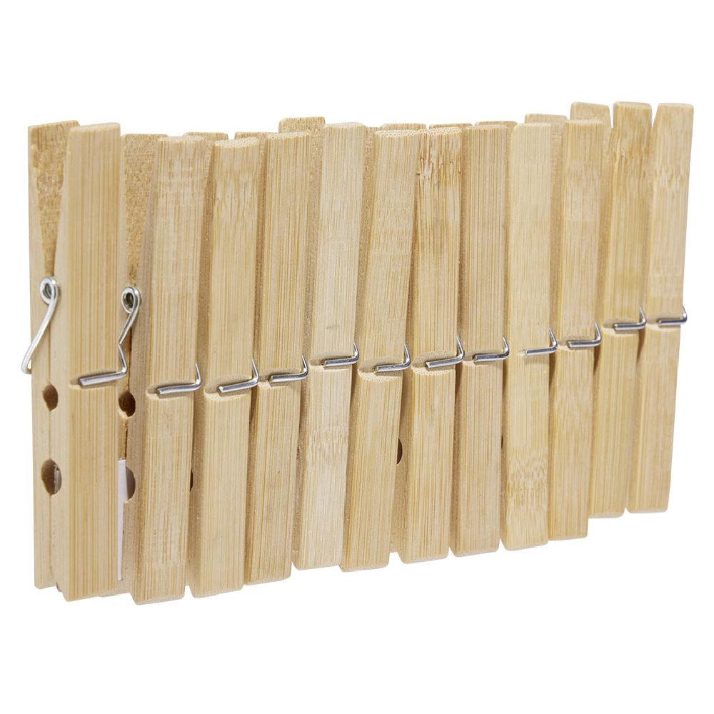 KAPESE RROBASH NGA DRURI X12 | 602458