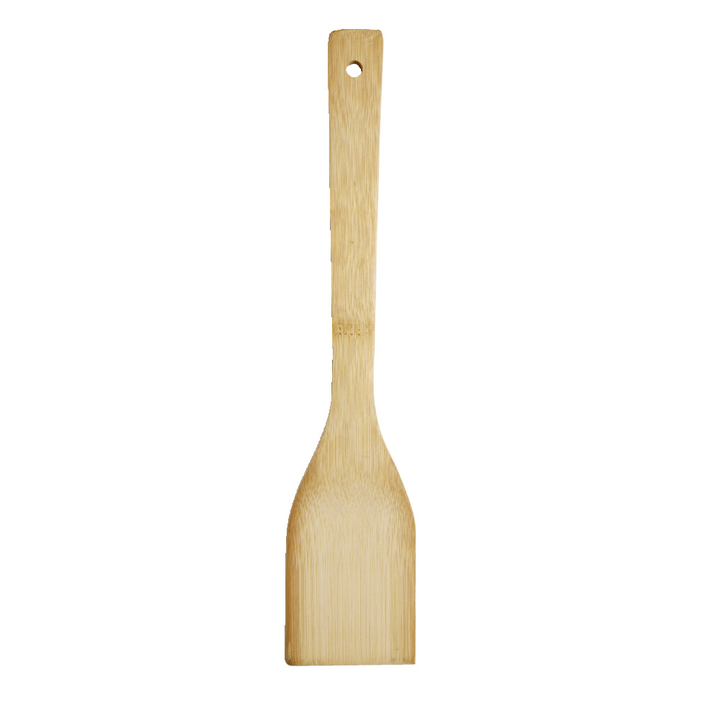 SHPATULL KUZHINE NGA BAMBOO L30 | 621108