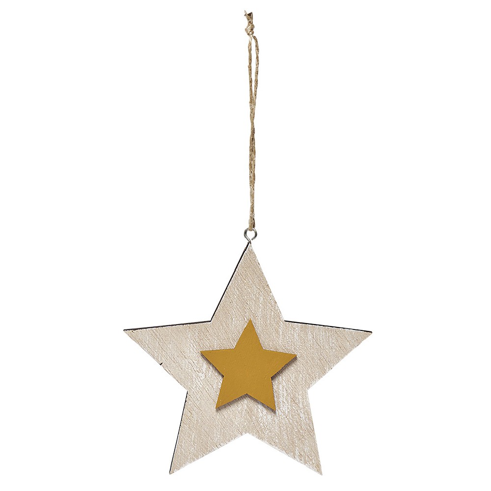 VARESE DEKORUESE NGA DRURI PER BREDH L11.5X16