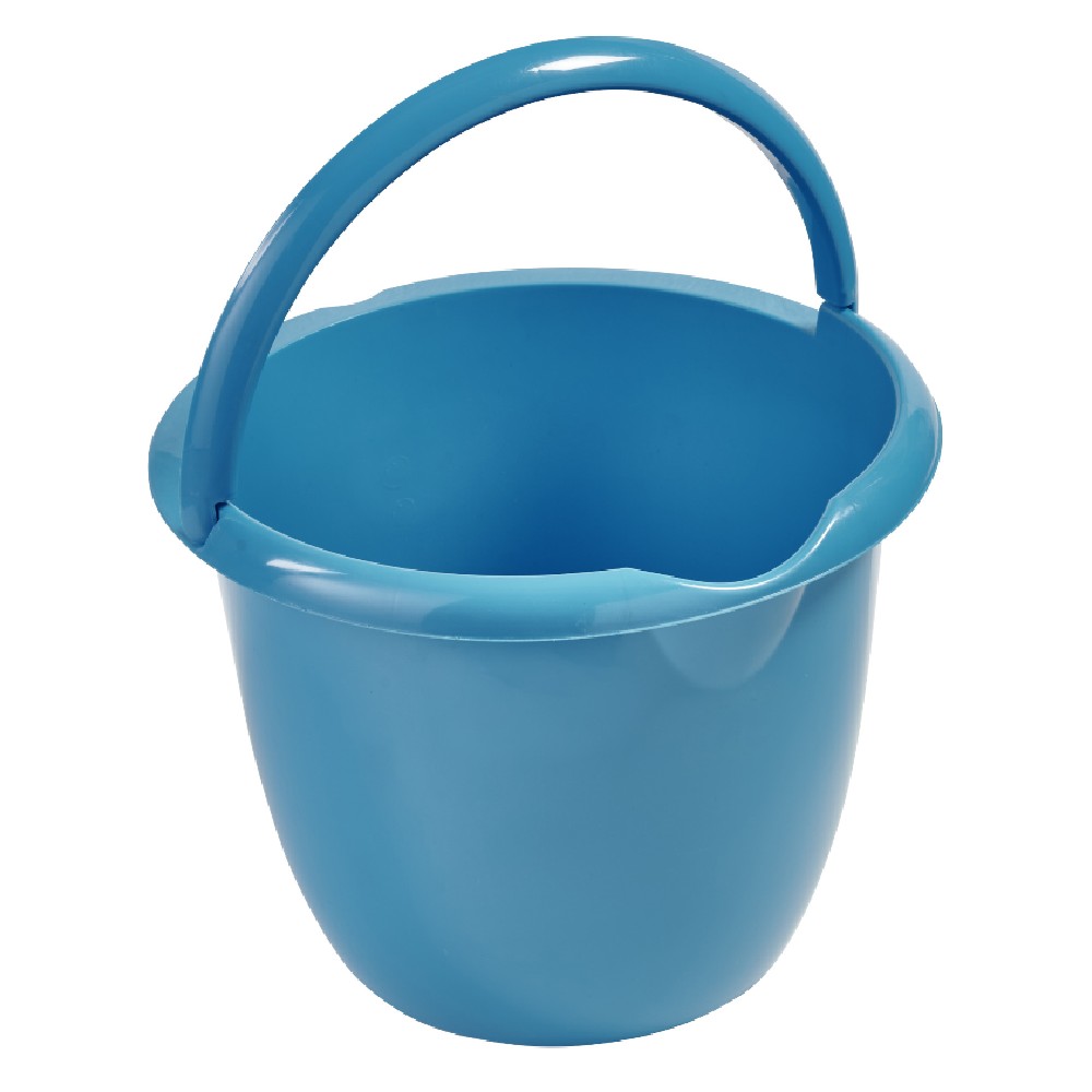 KOVË BLU ME DOREZË 7L