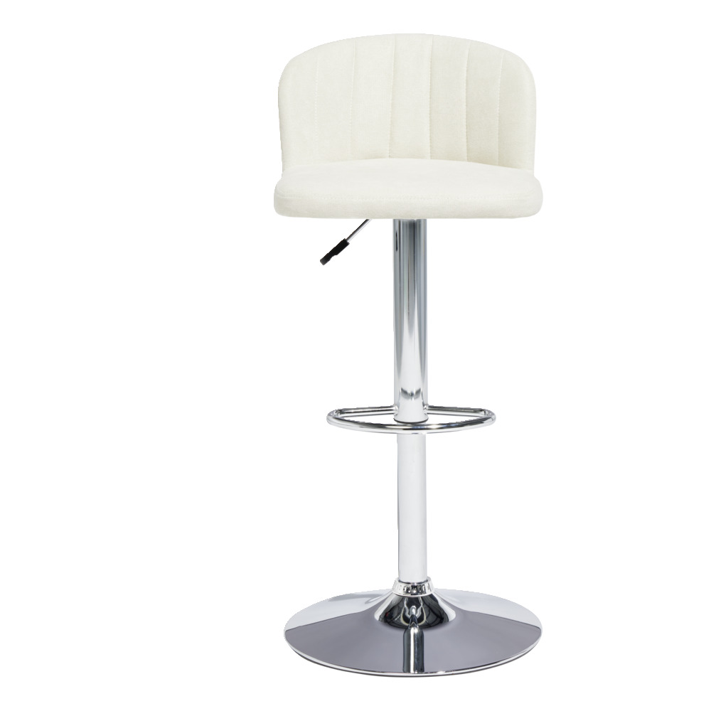 KARRIGE E LARTE E BARDHE