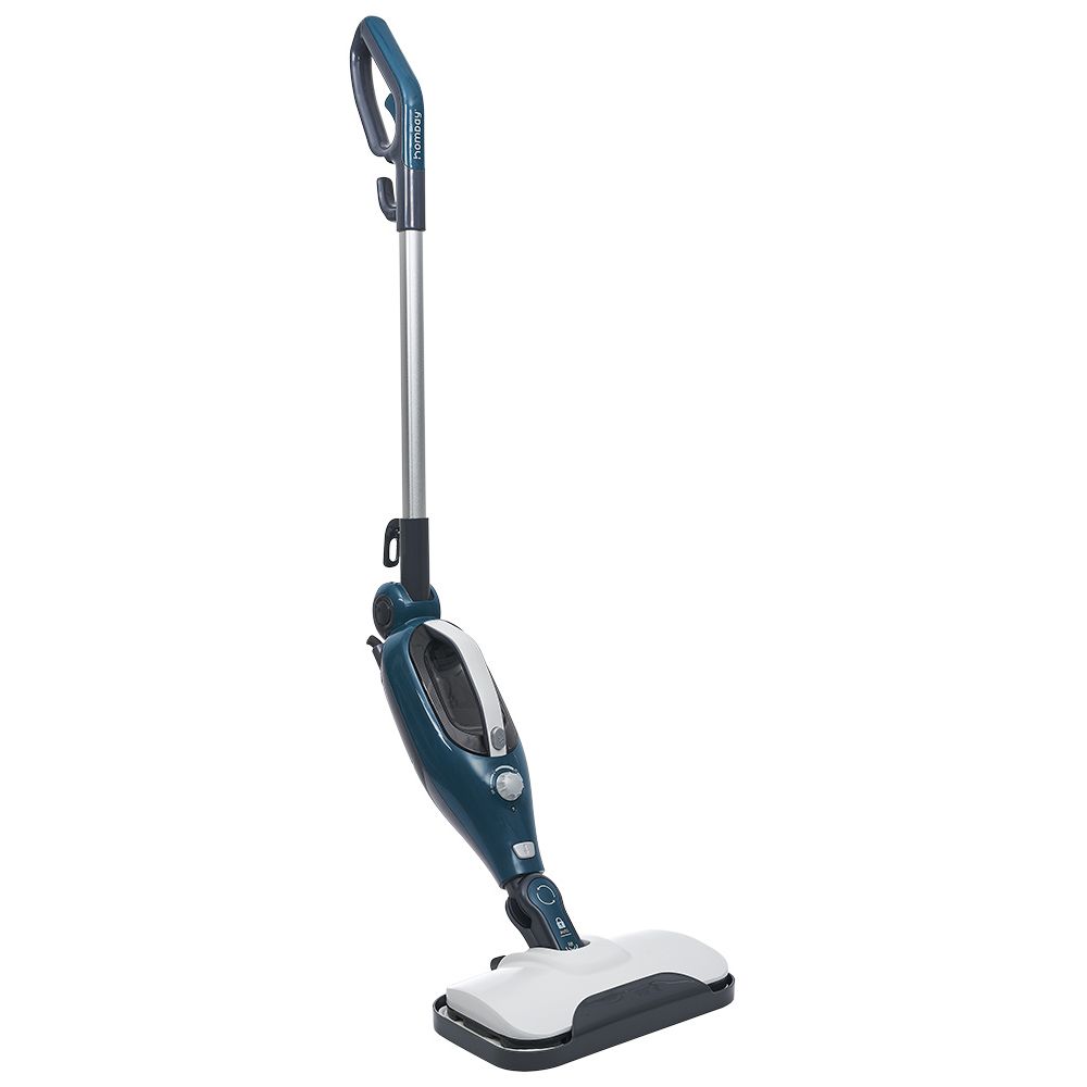 PASTRUES ME AVULL HOMDAY BLU DHE BARDHË 1300W