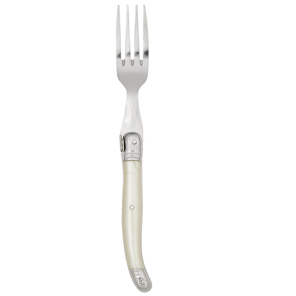 LAGUIOLE FORK ABS IV | 577977