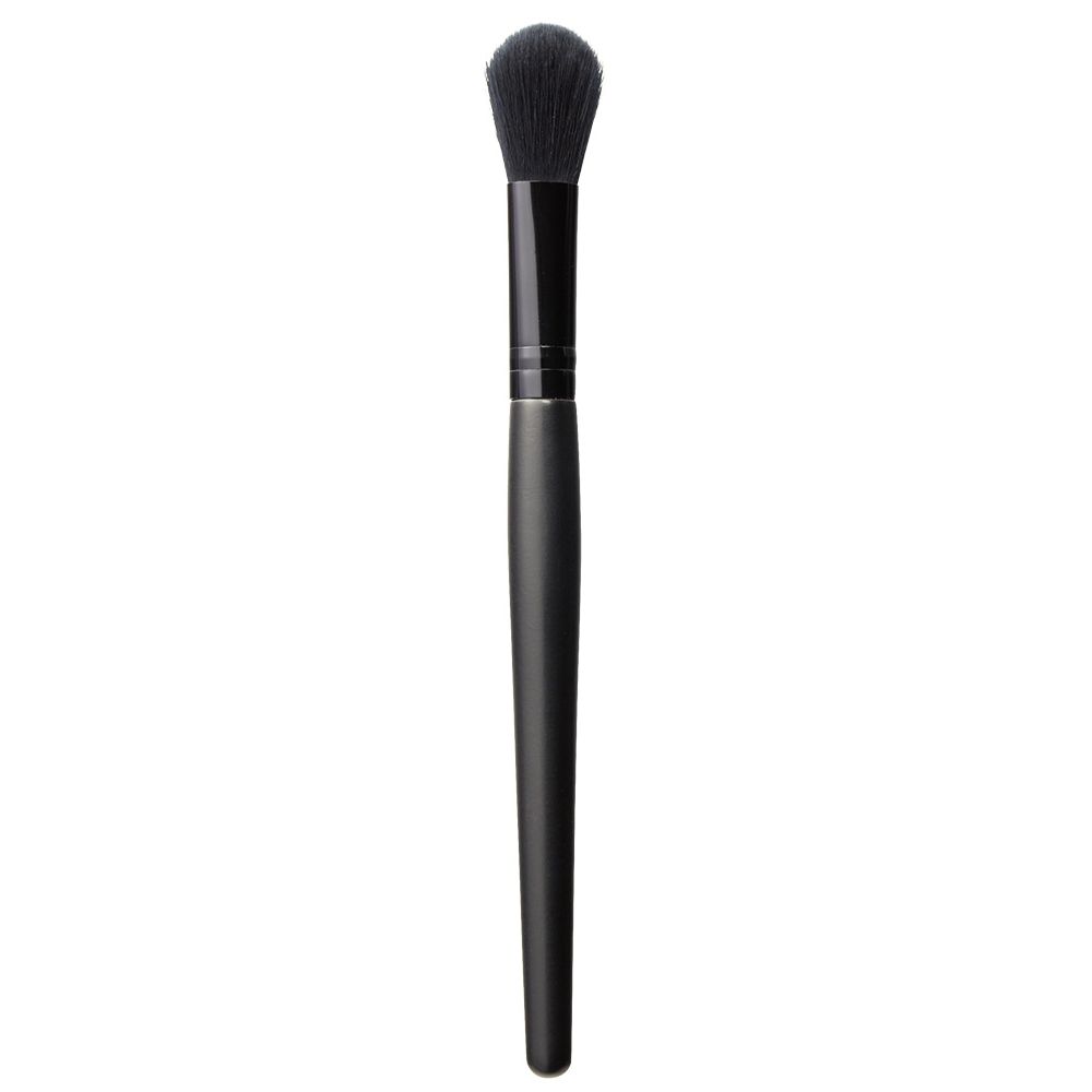 BRUSH NGA PVC PER FYTYR | 579991