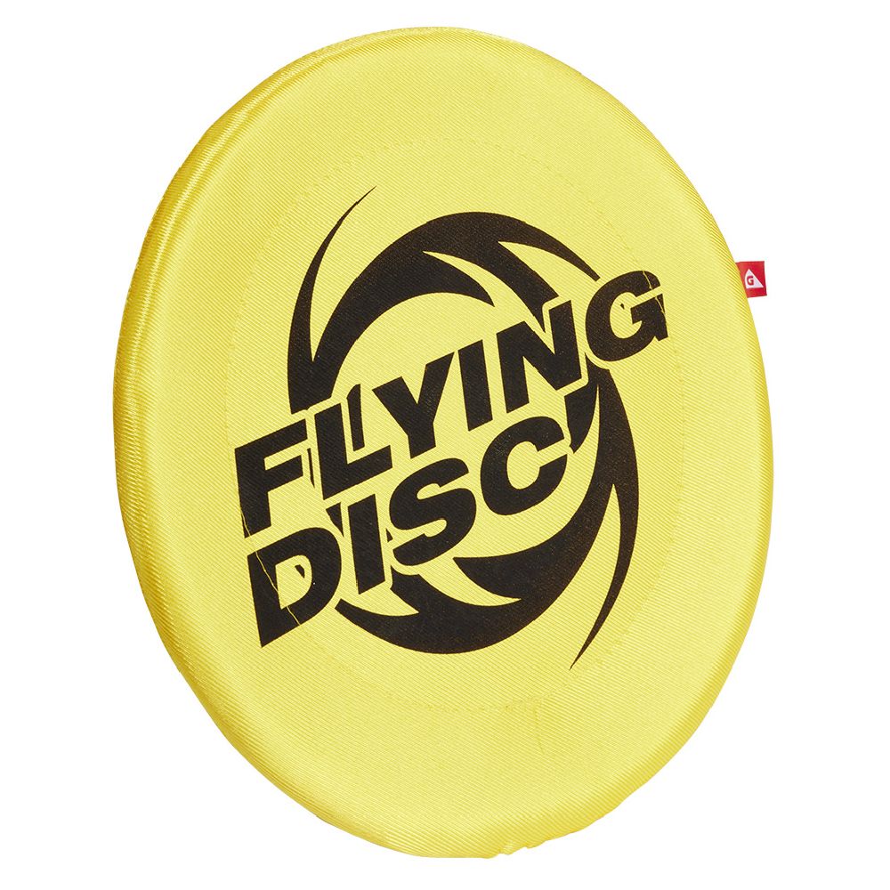 LODER PER FEMIJE FRISBEE NGJYR ORANGJE