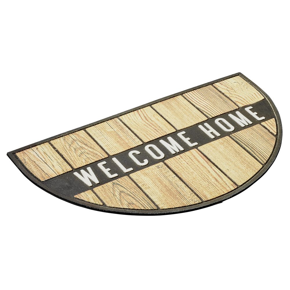 SHTROJE PER JASHT PARA DERES L75X45CM | 591815