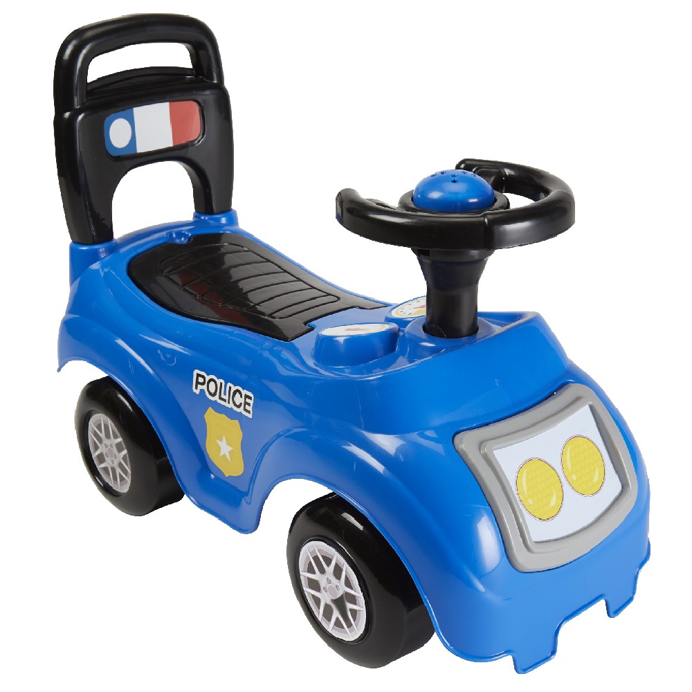 LODER PER FEMIJE VETUR L37X21X47CM | 335300