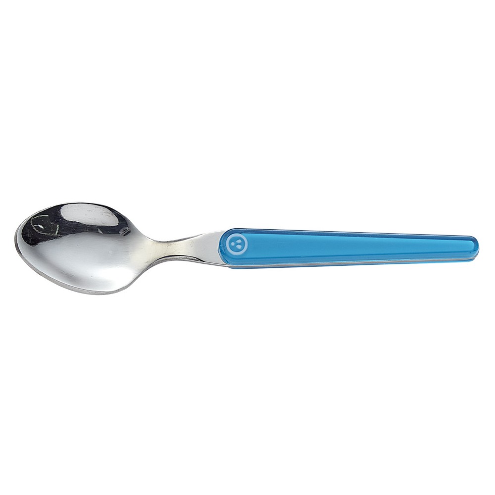 LUGE NGA METALI PER USHQM X1