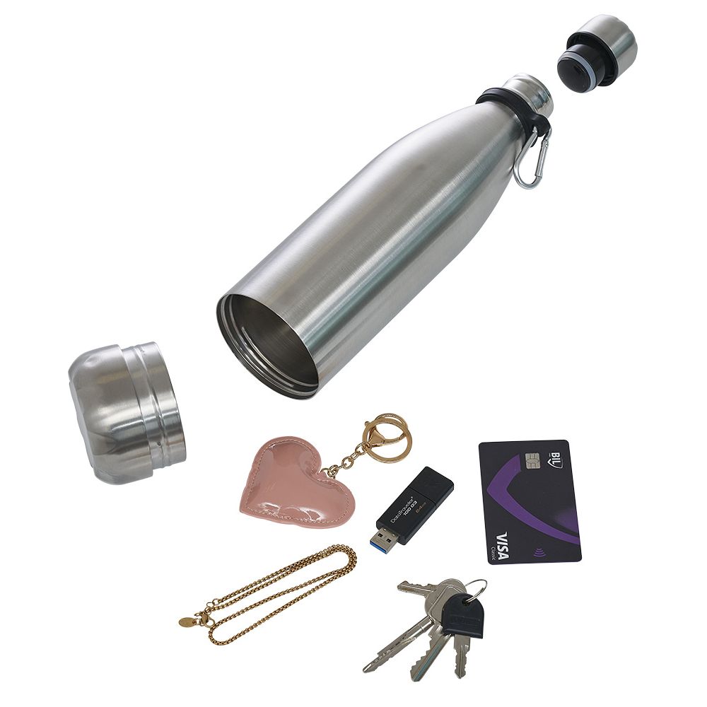 TERMOS PER PIJE 750ML