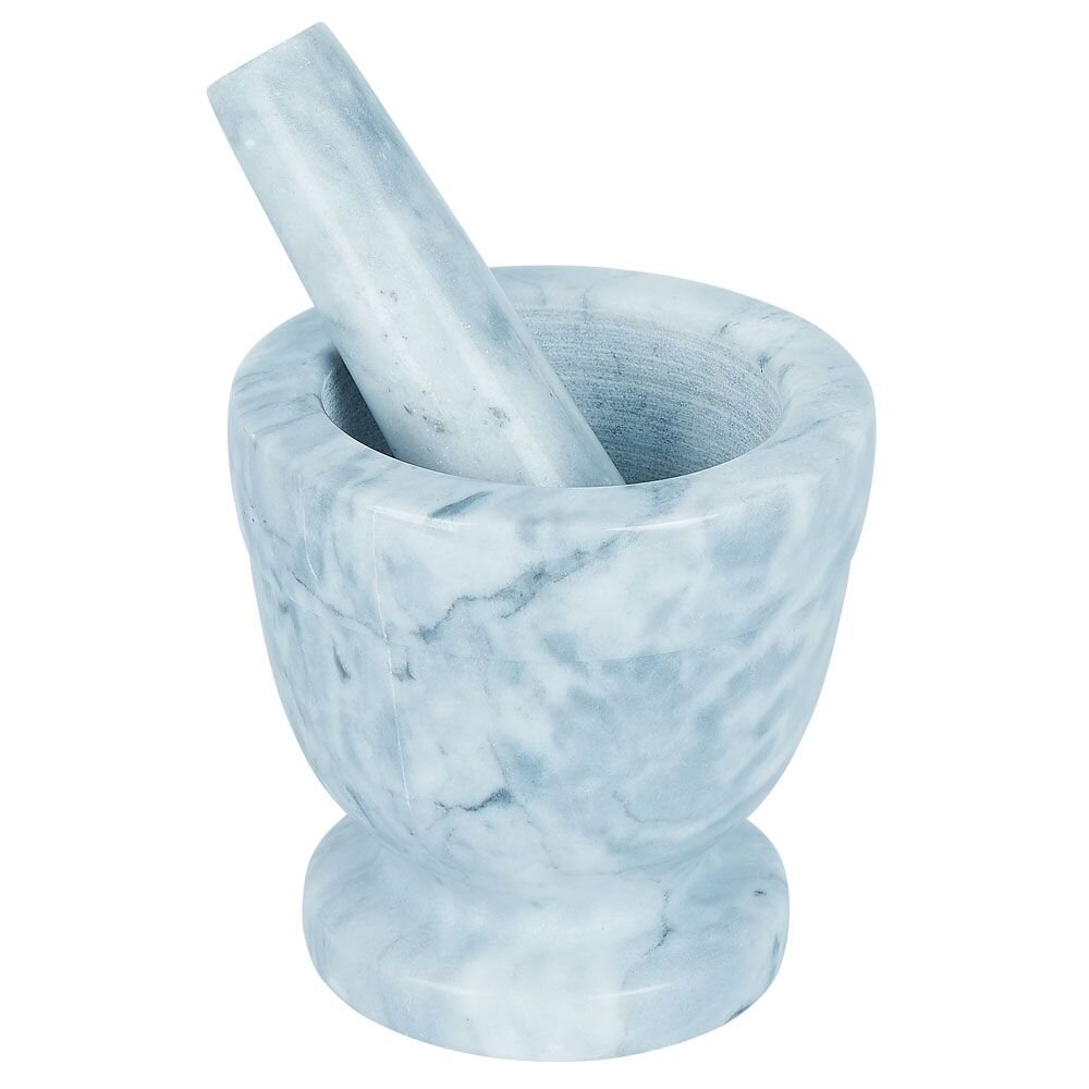 ENE NGA GURI  PER SHTYPJEN E  EREZAVE D10CM