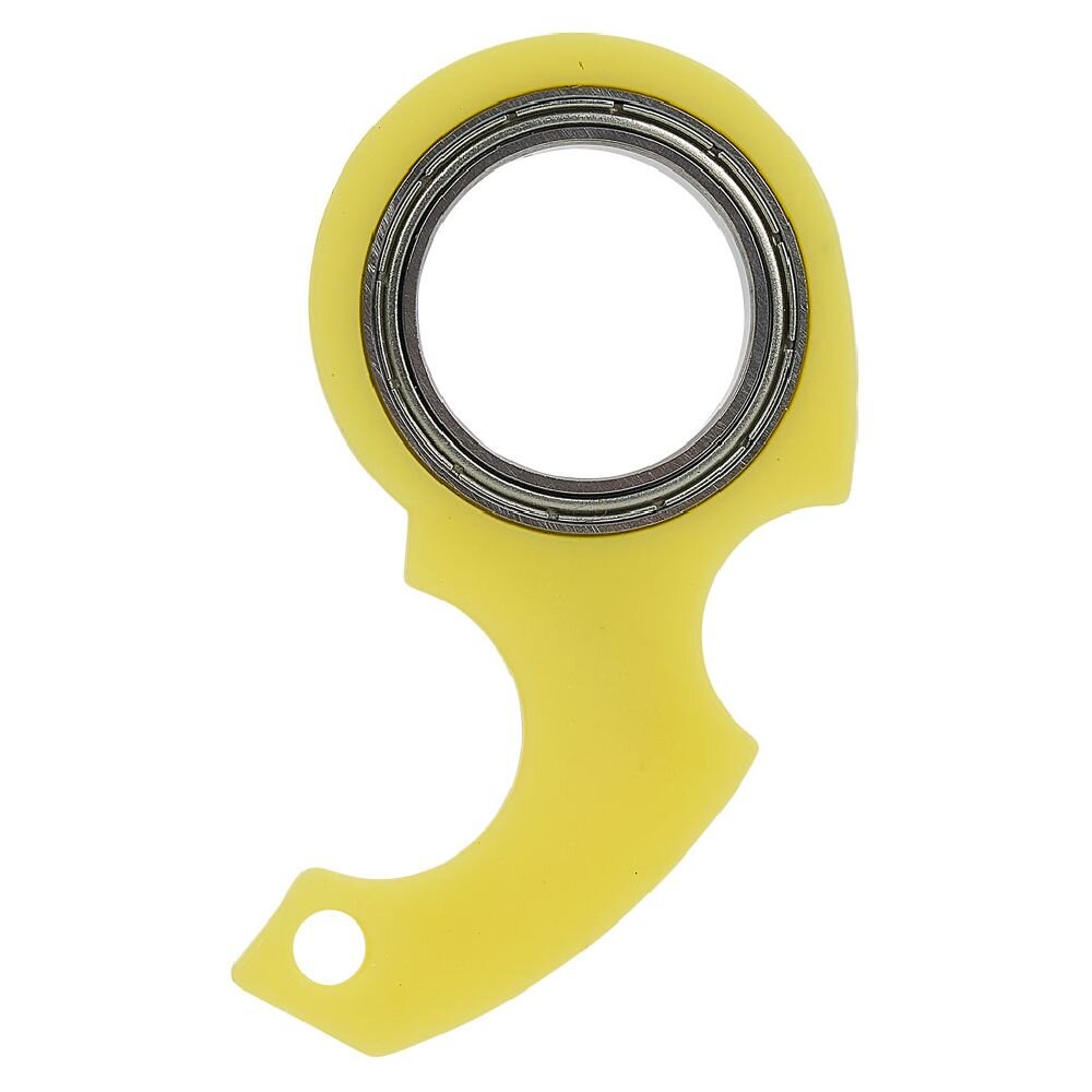 MBAJTESE PER QELESA SPINER