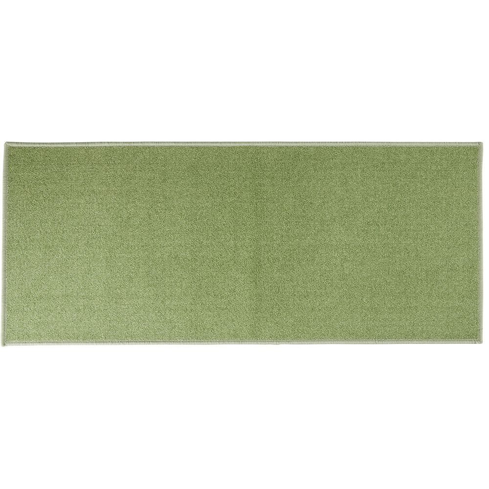 TEPIH KUZHINE I GJELBERT 120X50 CM