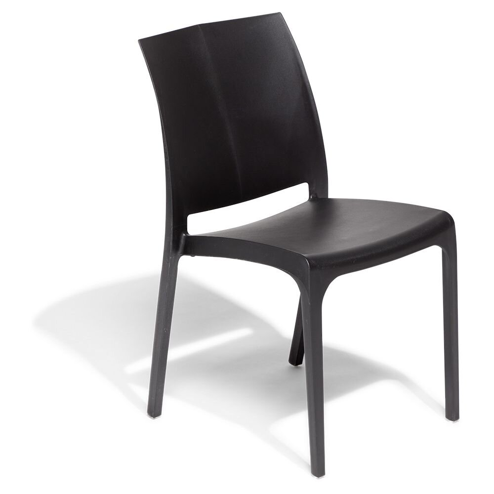 KARRIGE MODEL VOLGA 72X45X45CM | 619700