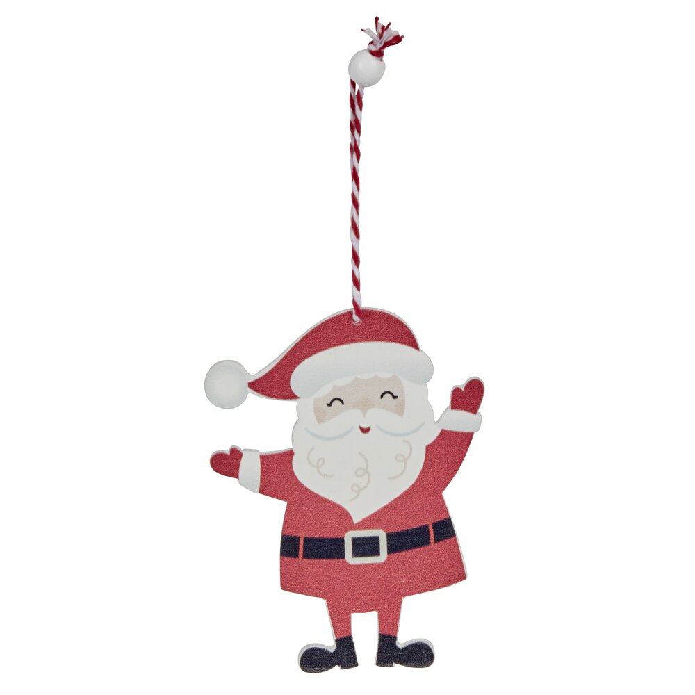 FIGURE DEKORATIVE BREDHI PREJ DRURI  L11X9X0.2