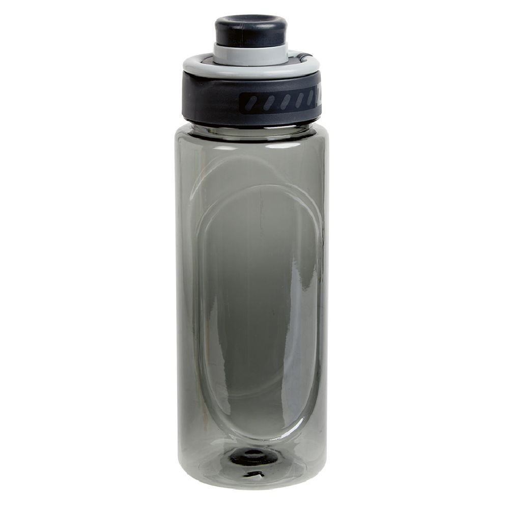 SHISHE SPORT PLA 700ML 3 KOL