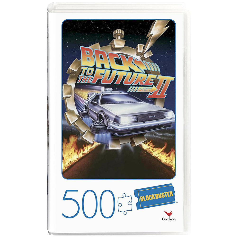 LODER PER FEMIJE PUZZLE X500