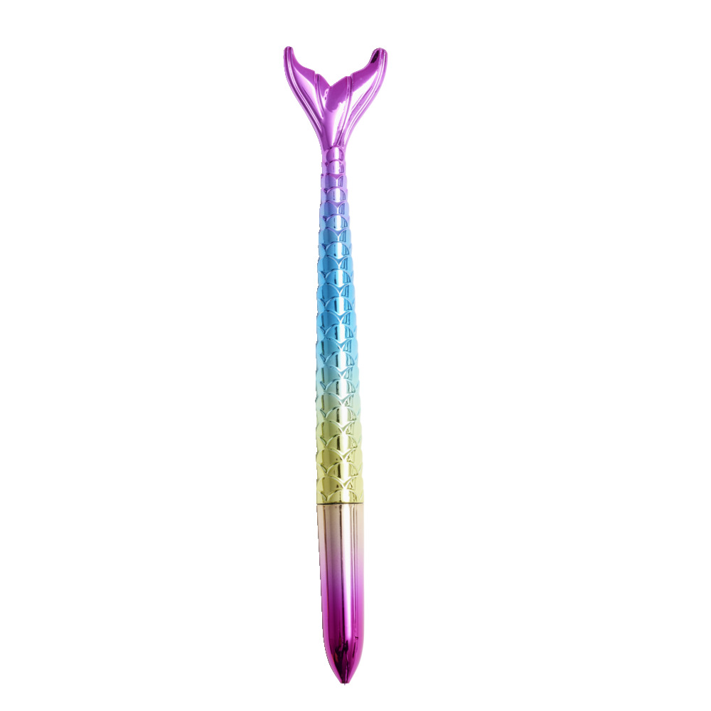 KIMIK NE FORME SIRENE