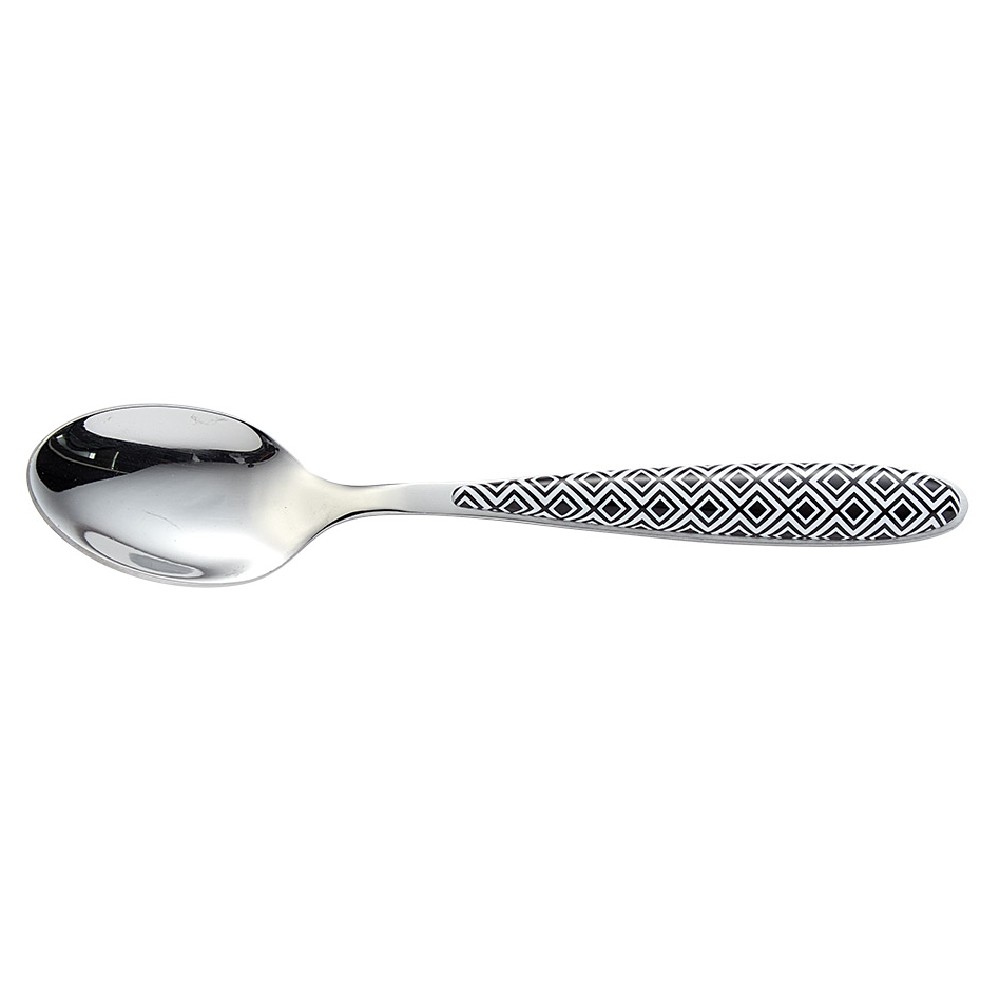 LUGE NGA METALI PER KAFE X1