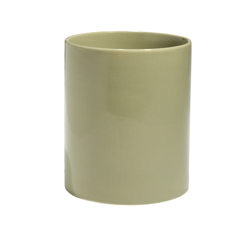 ENE PER RUAJTJE 1.2L | 620603
