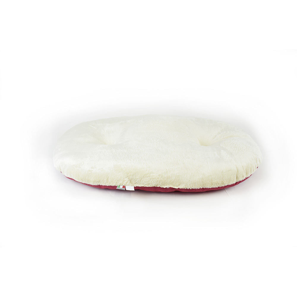 KOSH PËR SHPORTË QENSH 60X40 CM