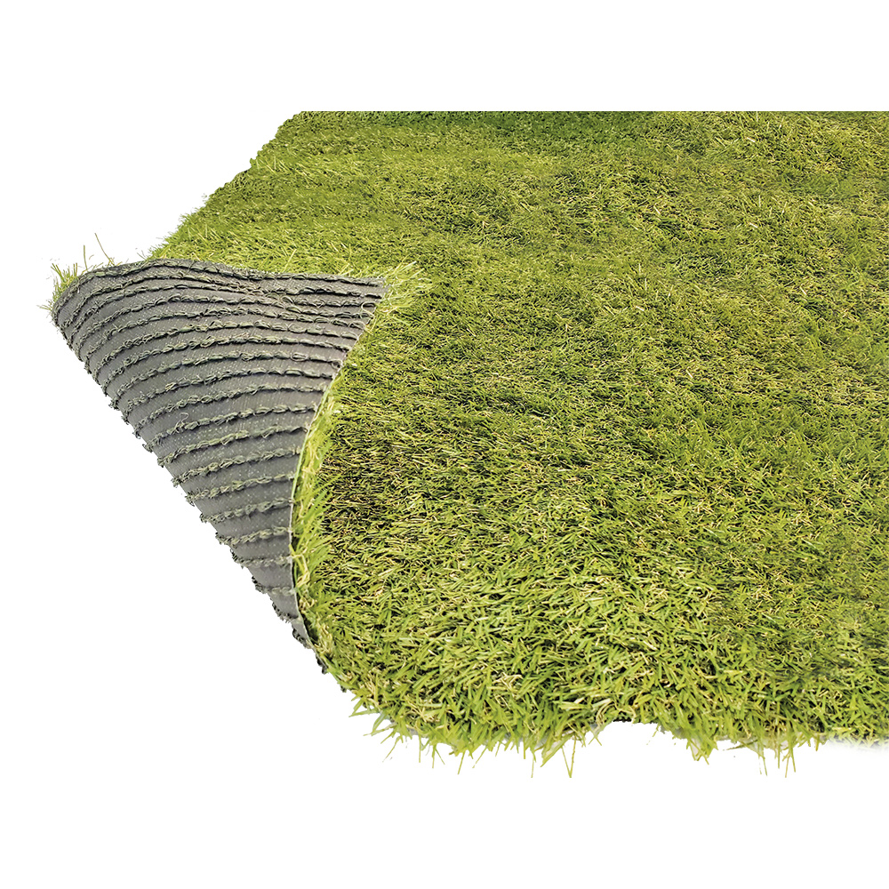 IMITIM BARI ARTIFICIALE PER OBORR L100X400 | 602726