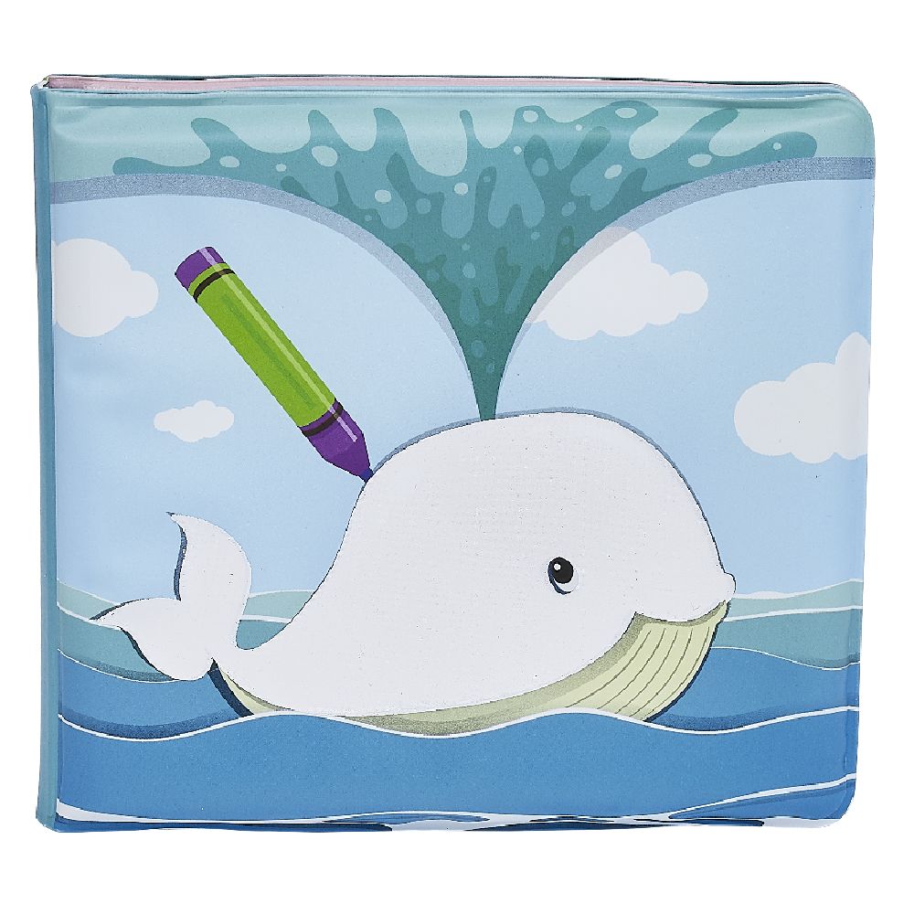 LODER EDUKATIVE PER FEMIJE NGA PVC 14X12.5X2CM